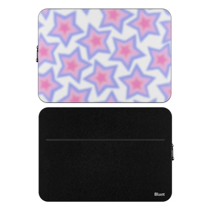 MacBook_Branded_13inch_9