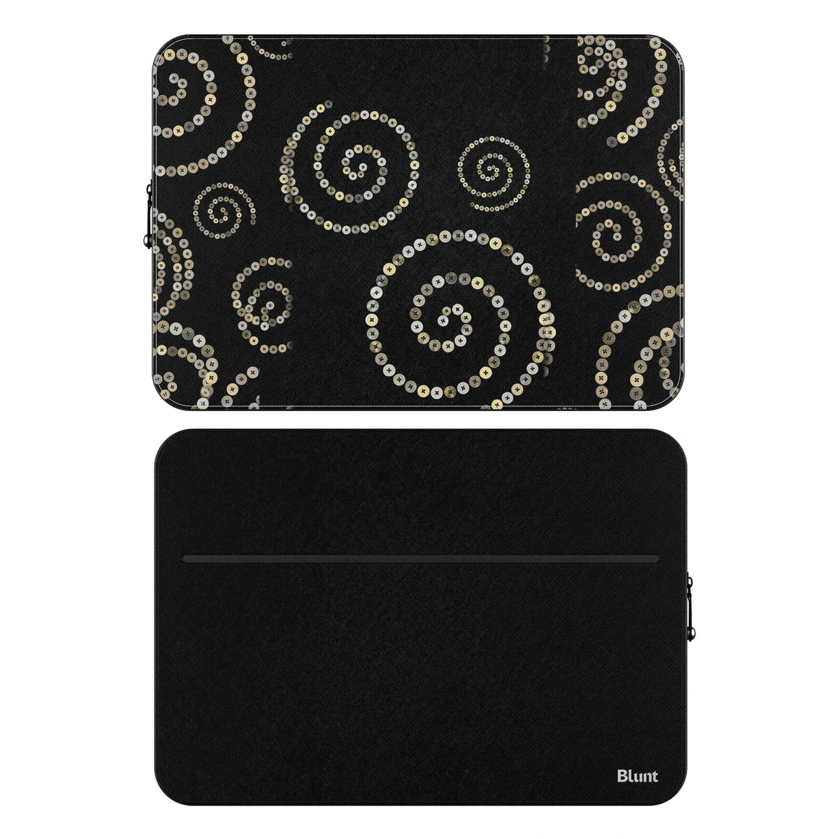 MacBook_Branded_13inch_9