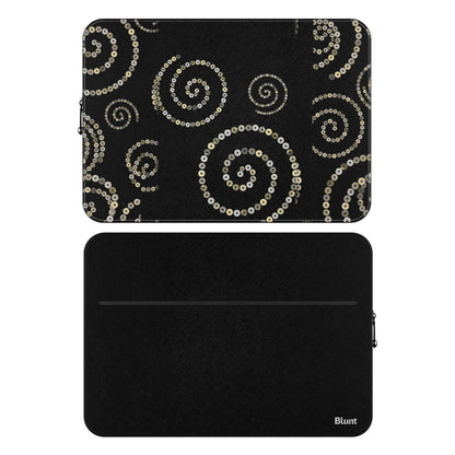 MacBook_Branded_13inch_9