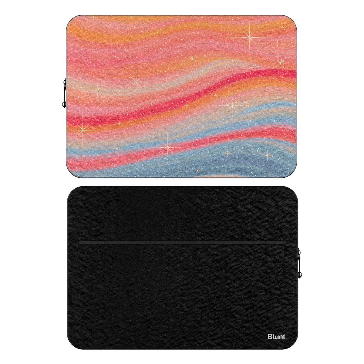 MacBook_Branded_13inch_9