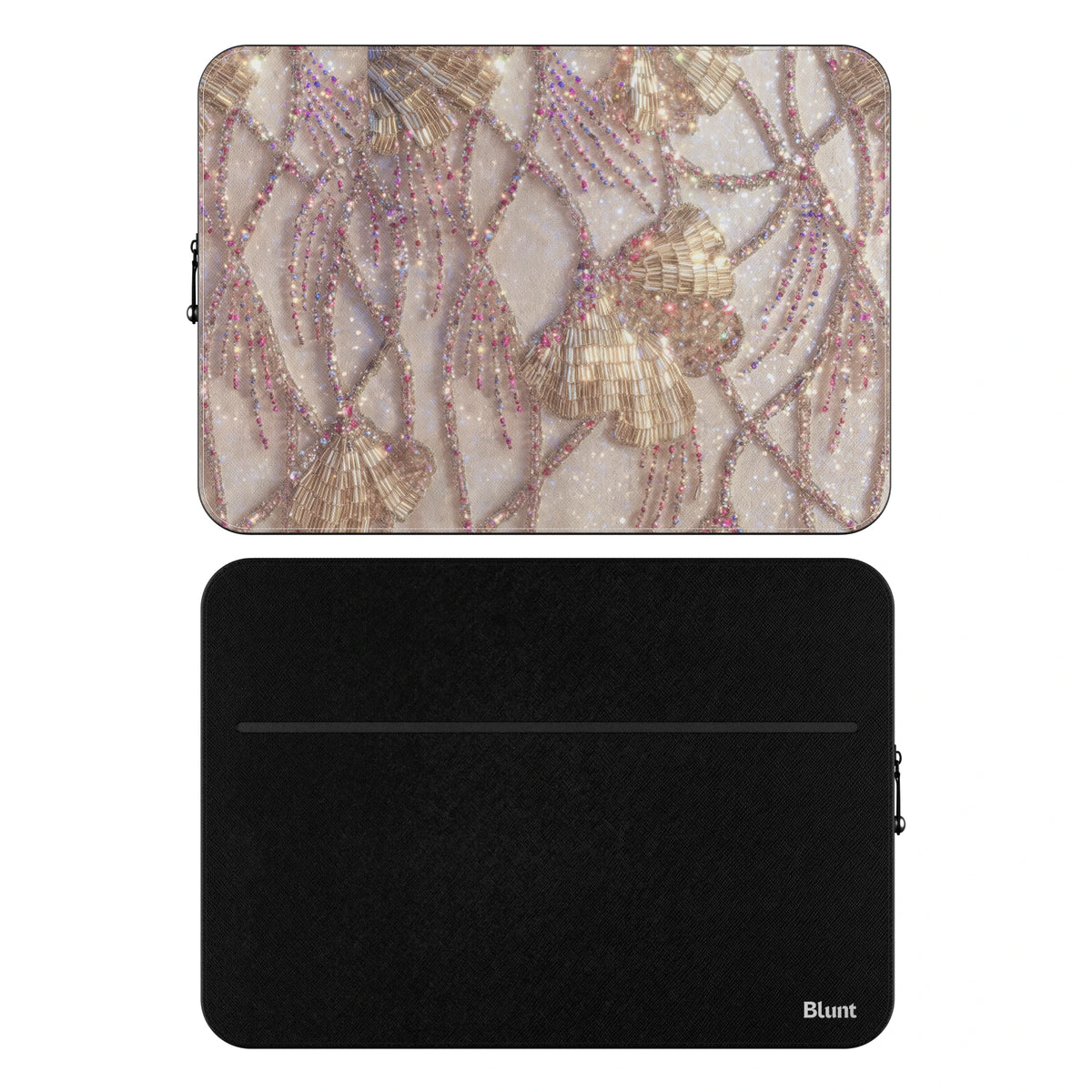 MacBook_Branded_13inch_9