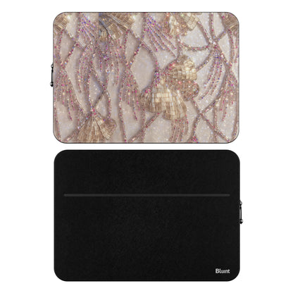 MacBook_Branded_13inch_9