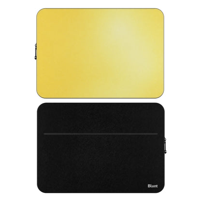 MacBook_Branded_13inch_9