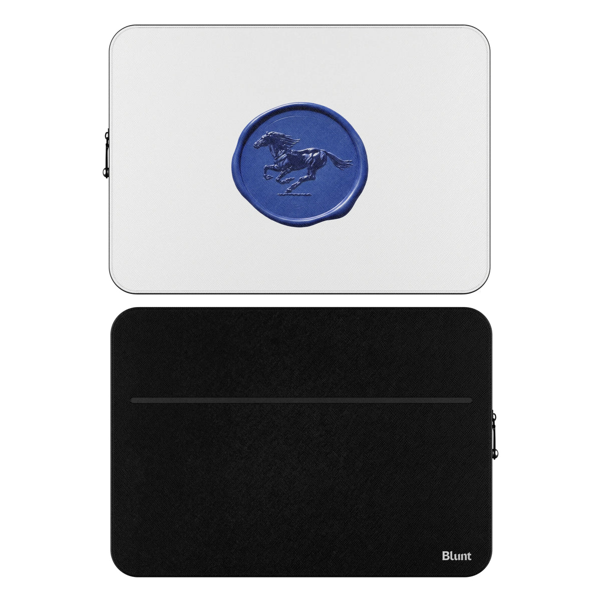 MacBook_Branded_13inch_9