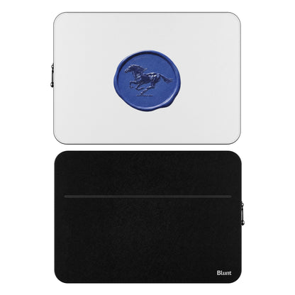 MacBook_Branded_13inch_9