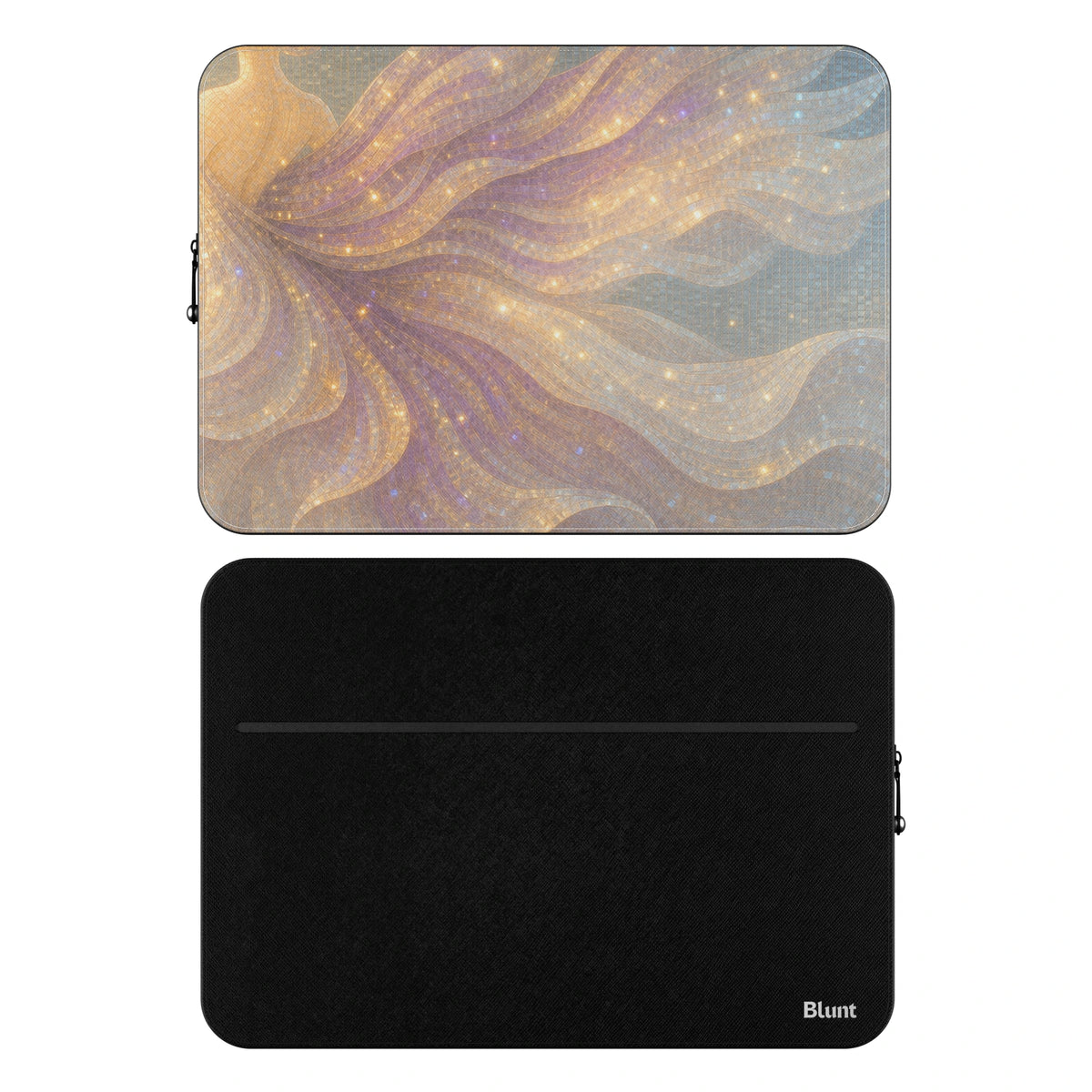 MacBook_Branded_13inch_9