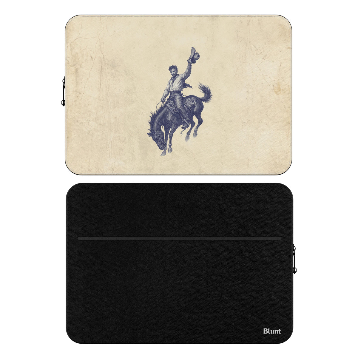 MacBook_Branded_13inch_9