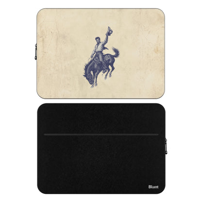 MacBook_Branded_13inch_9