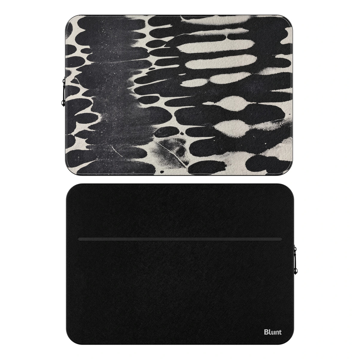 MacBook_Branded_13inch_9
