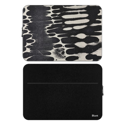 MacBook_Branded_13inch_9
