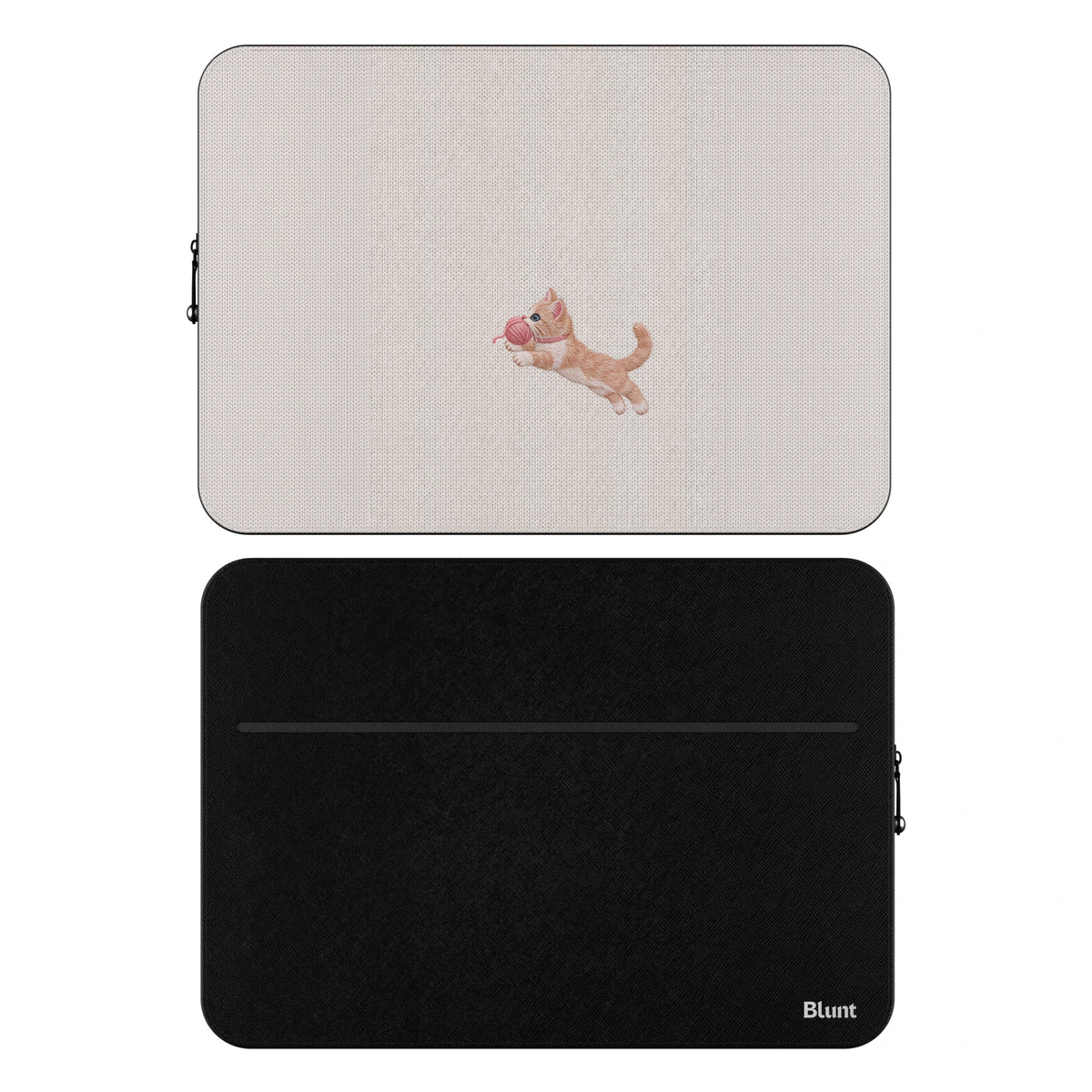 MacBook_Branded_13inch_9