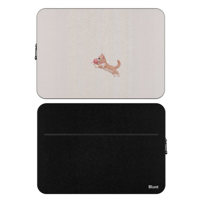 MacBook_Branded_13inch_9