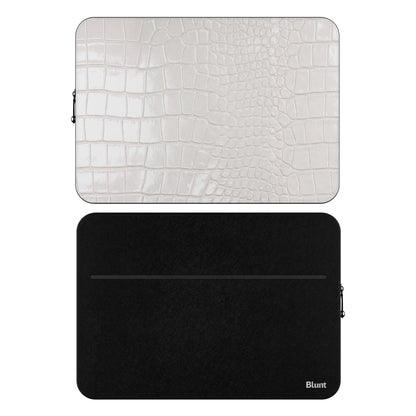 MacBook_Branded_13inch_9
