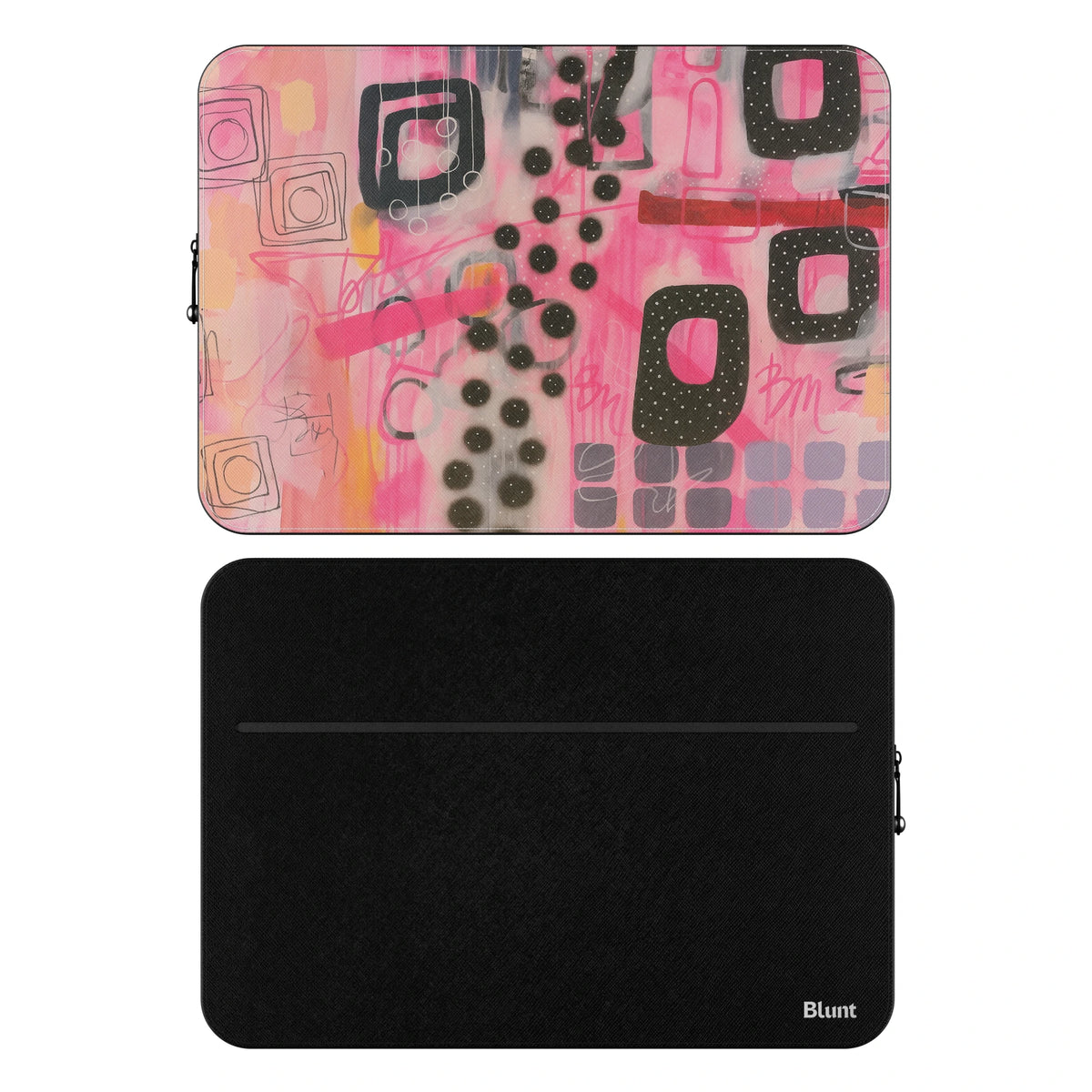 MacBook_Branded_13inch_9