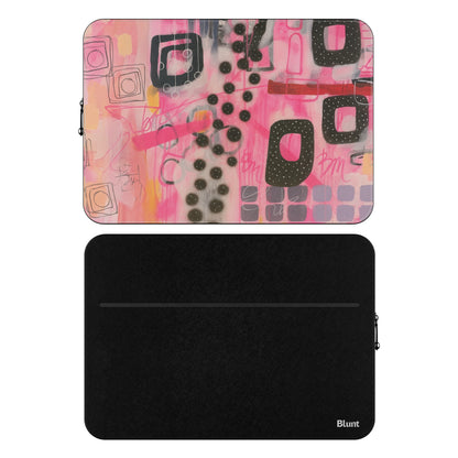 MacBook_Branded_13inch_9