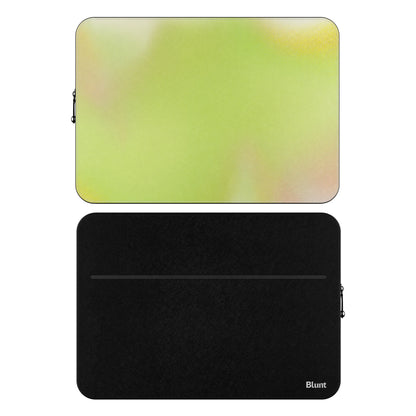 MacBook_Branded_13inch_9