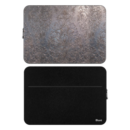 MacBook_Branded_13inch_9