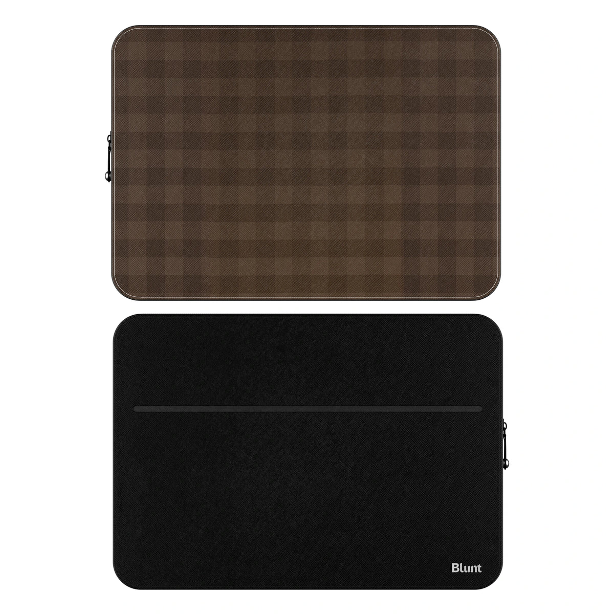 MacBook_Branded_13inch_9