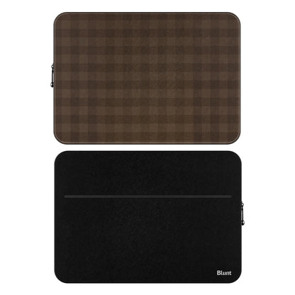 MacBook_Branded_13inch_9
