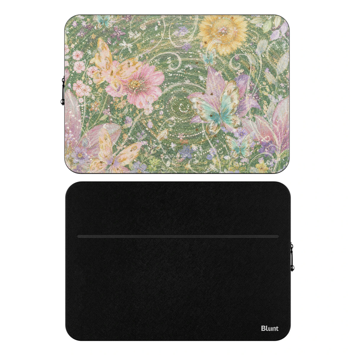 MacBook_Branded_13inch_9