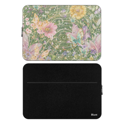 MacBook_Branded_13inch_9