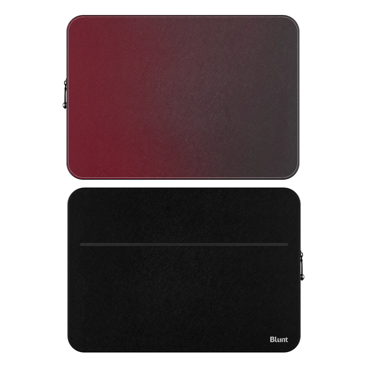 MacBook_Branded_13inch_9