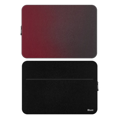 MacBook_Branded_13inch_9