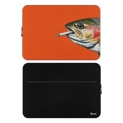 MacBook_Branded_13inch_9