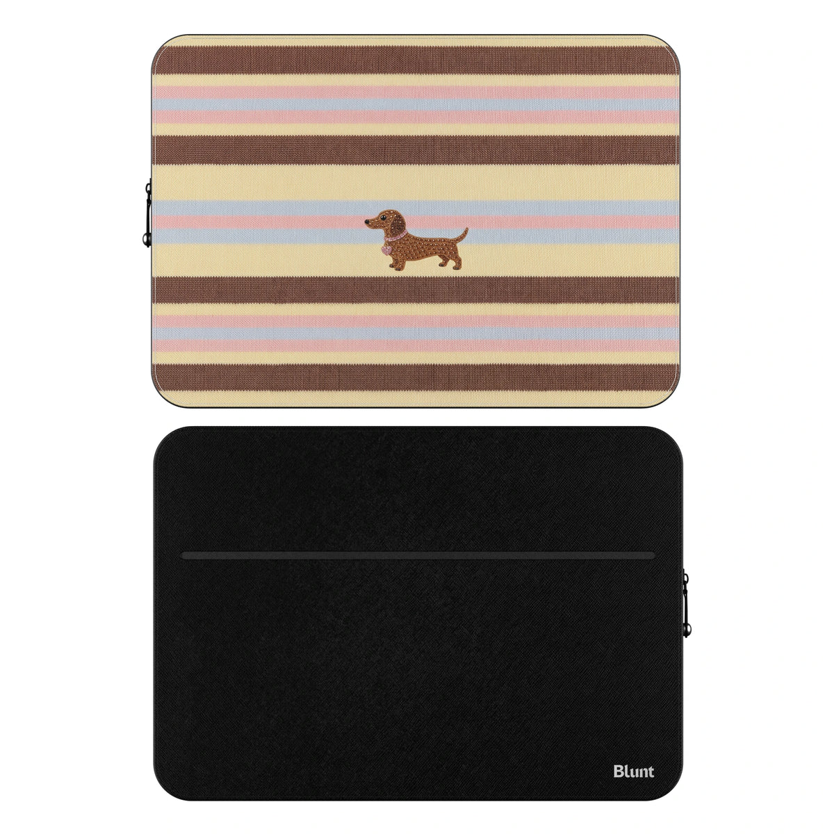 MacBook_Branded_13inch_9