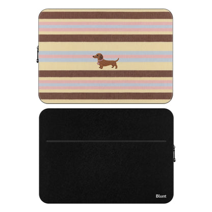 MacBook_Branded_13inch_9