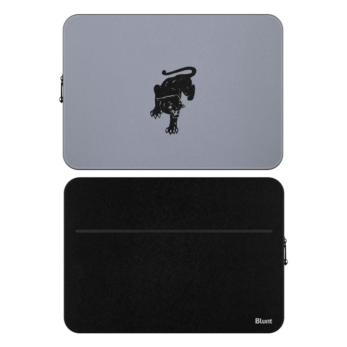 MacBook_Branded_13inch_9