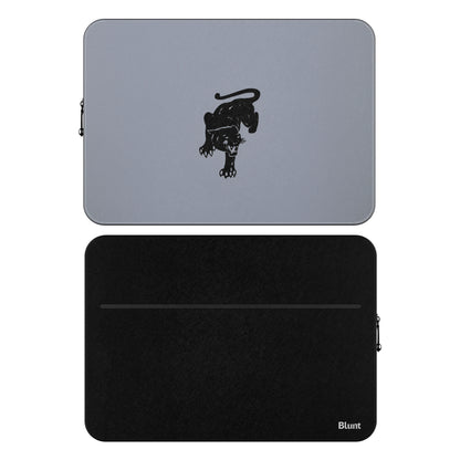 MacBook_Branded_13inch_9