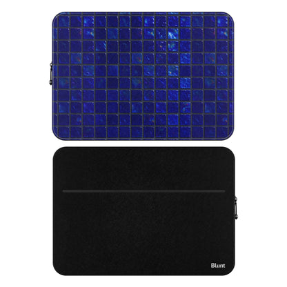 MacBook_Branded_13inch_9