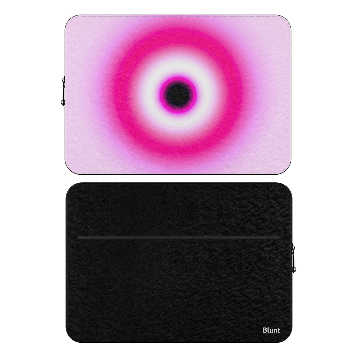 MacBook_Branded_13inch_9