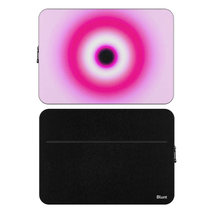 MacBook_Branded_13inch_9