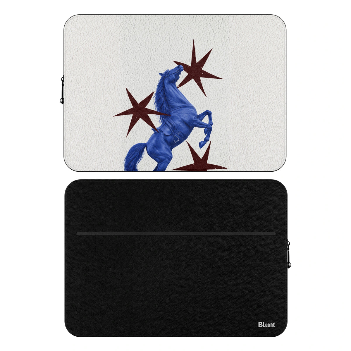 MacBook_Branded_13inch_9