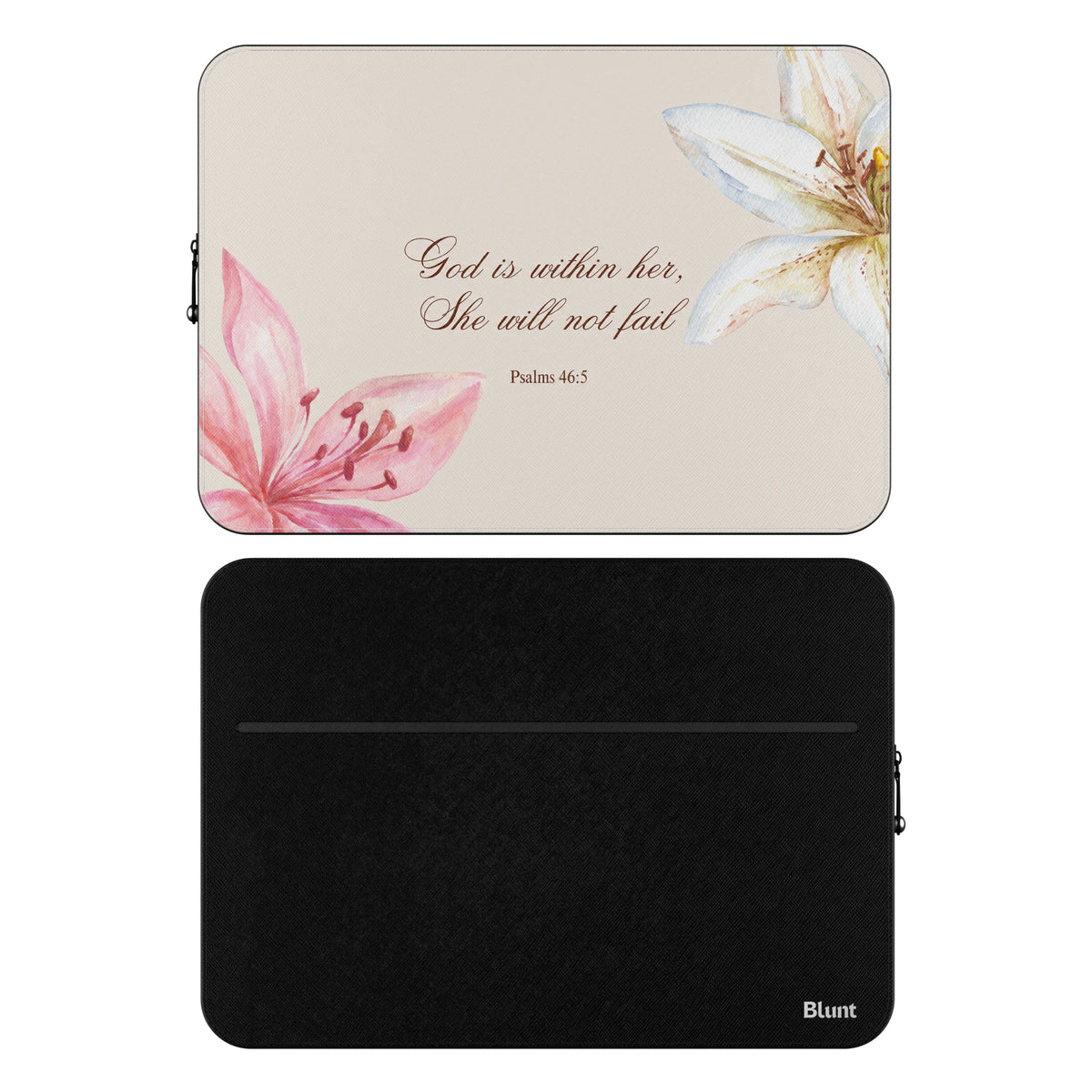MacBook_Branded_13inch_9