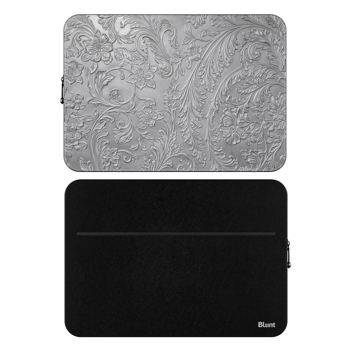 MacBook_Branded_13inch_9