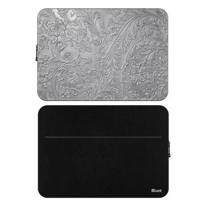 MacBook_Branded_13inch_9