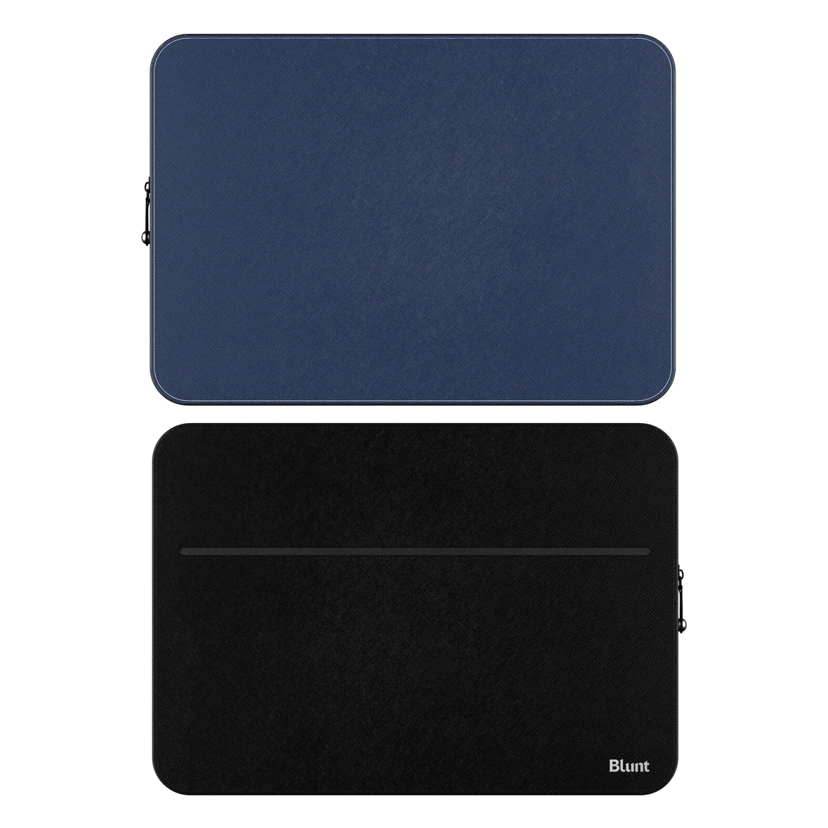 MacBook_Branded_13inch_9