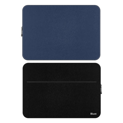 MacBook_Branded_13inch_9