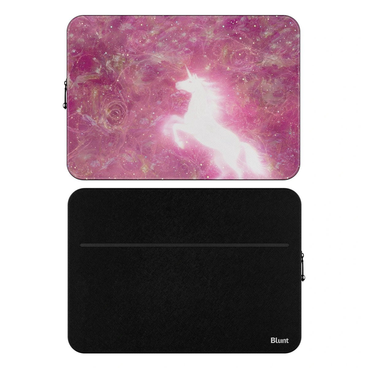 MacBook_Branded_13inch_9