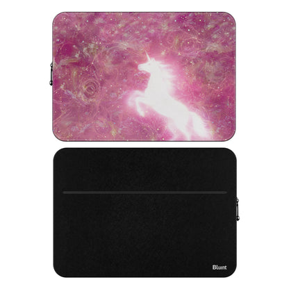 MacBook_Branded_13inch_9