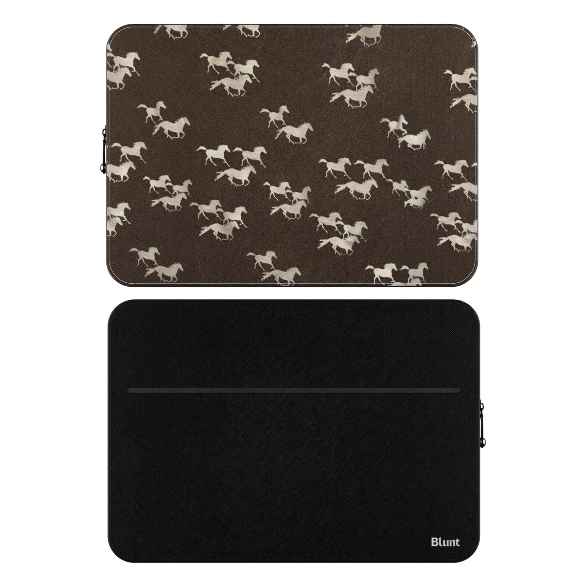 MacBook_Branded_13inch_9