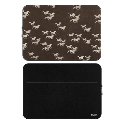 MacBook_Branded_13inch_9