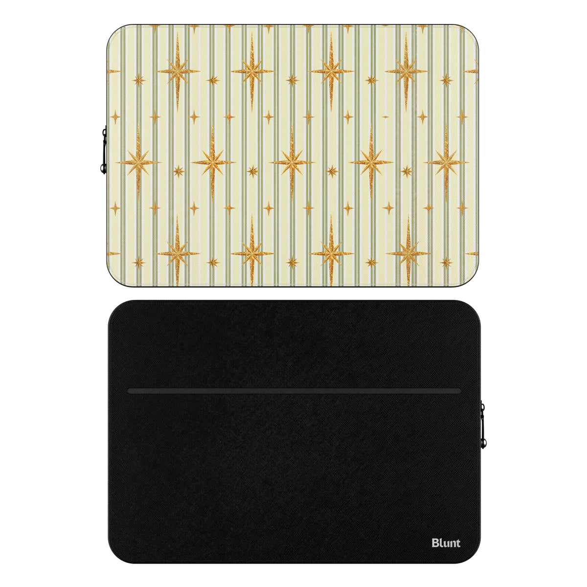 MacBook_Branded_13inch_9