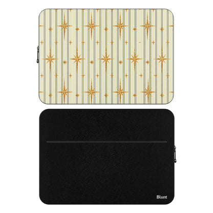 MacBook_Branded_13inch_9