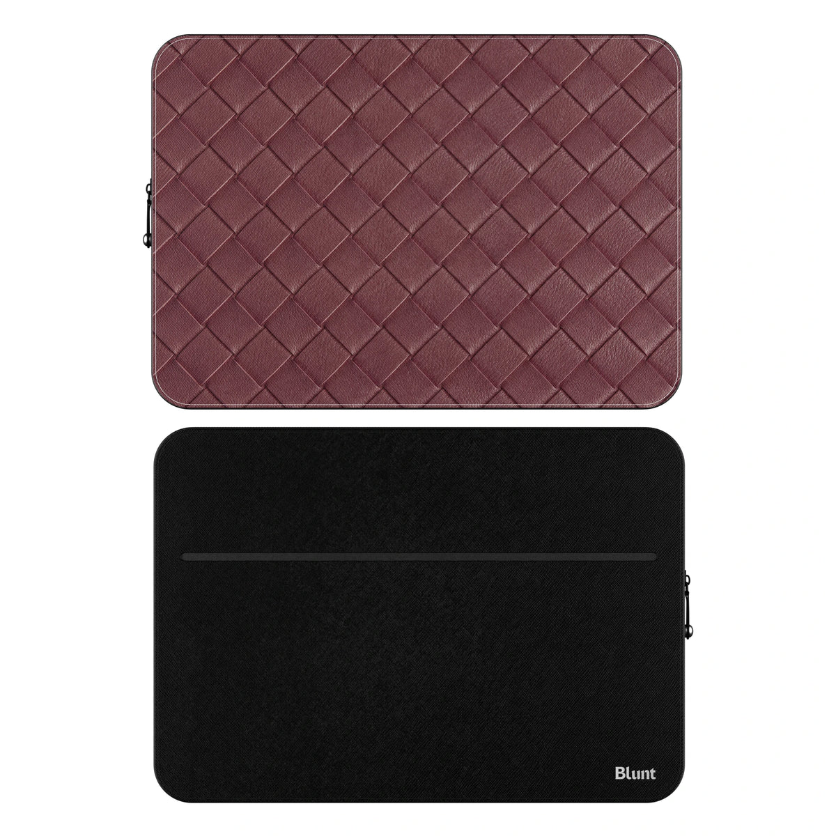 MacBook_Branded_13inch_9