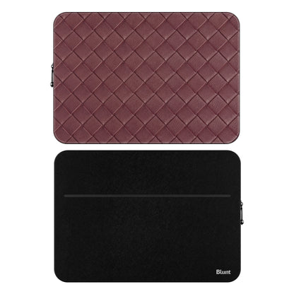 MacBook_Branded_13inch_9