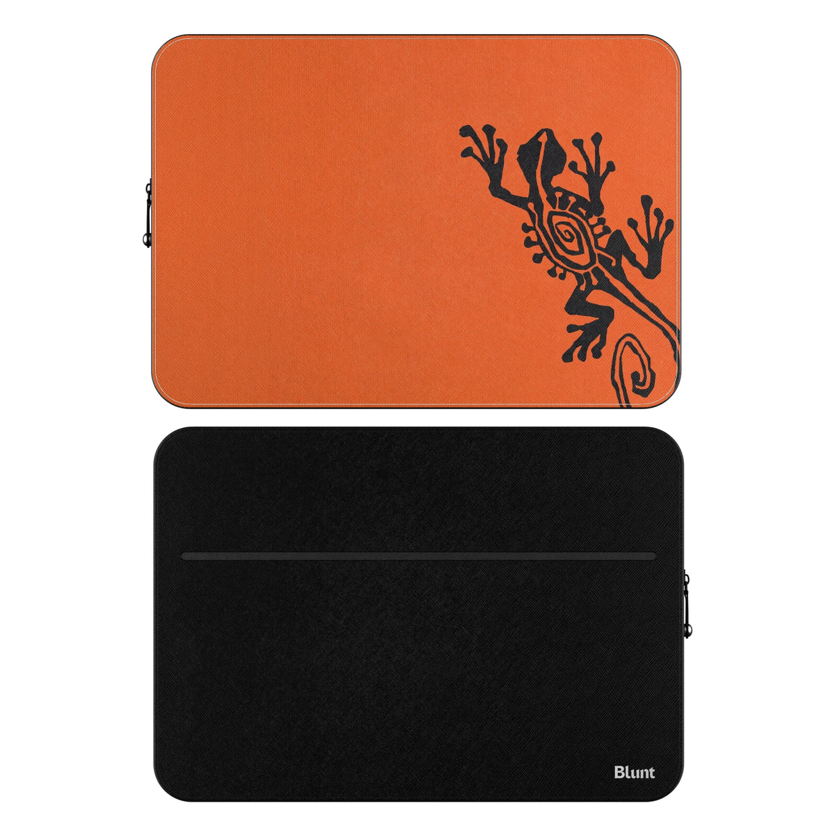 MacBook_Branded_13inch_9